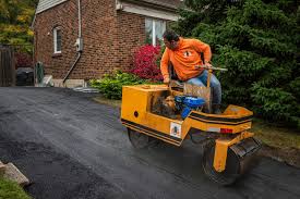 Best Gravel Driveway Installation in Oceano, CA